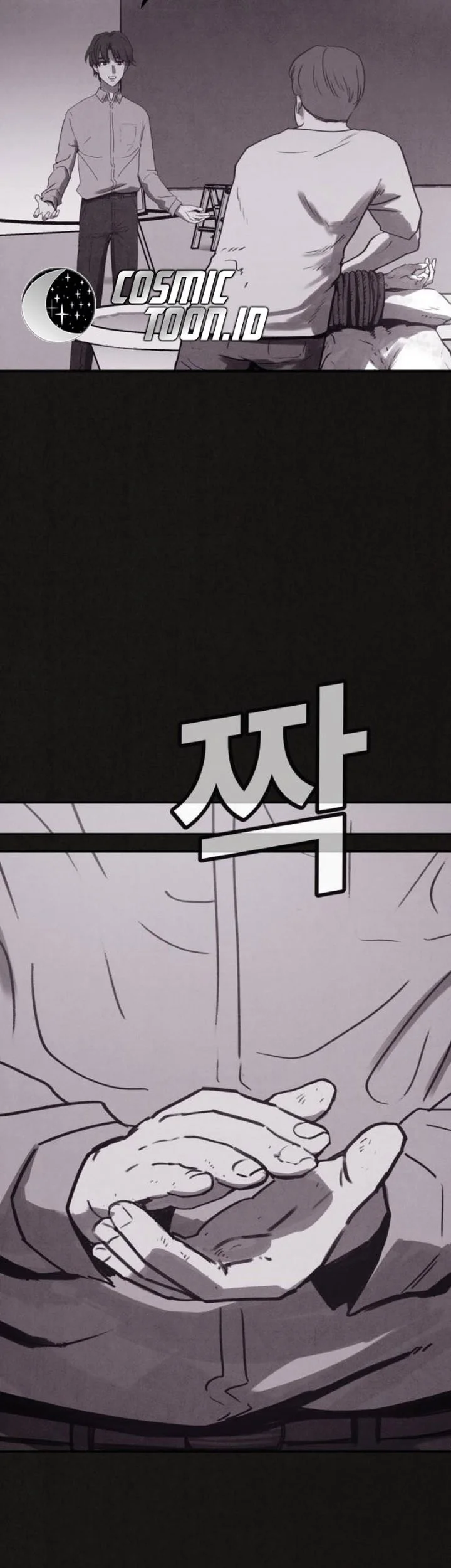Chapter 3 - halaman 30