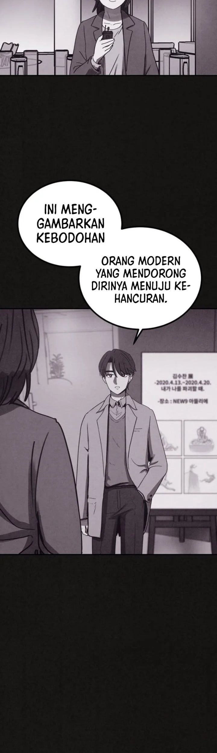Chapter 3 - halaman 35