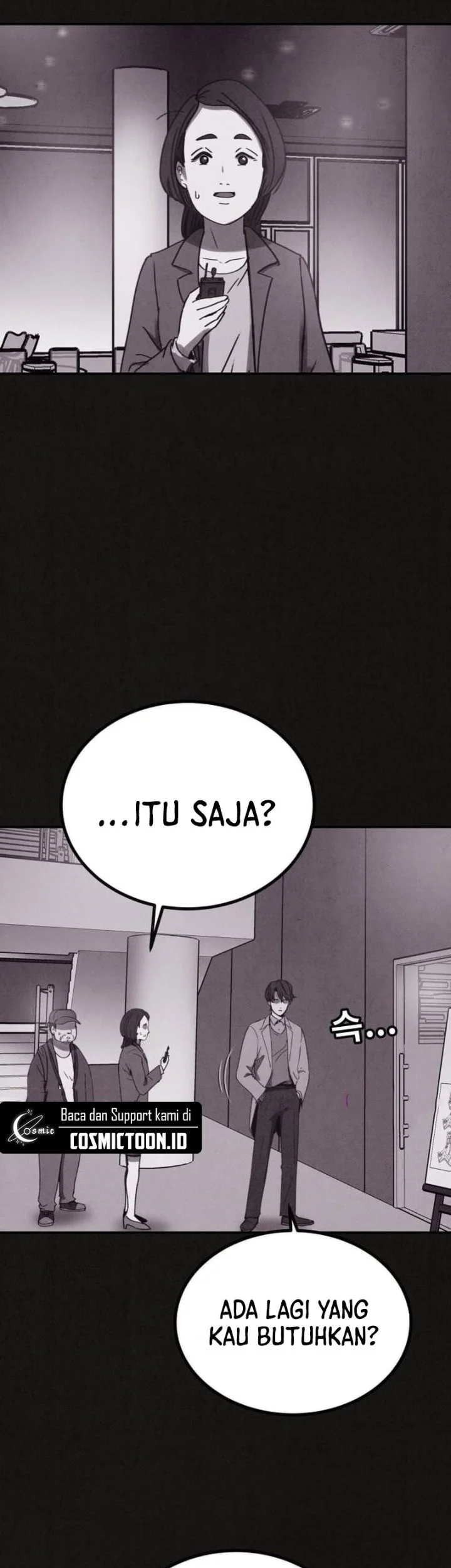 Chapter 3 - halaman 36
