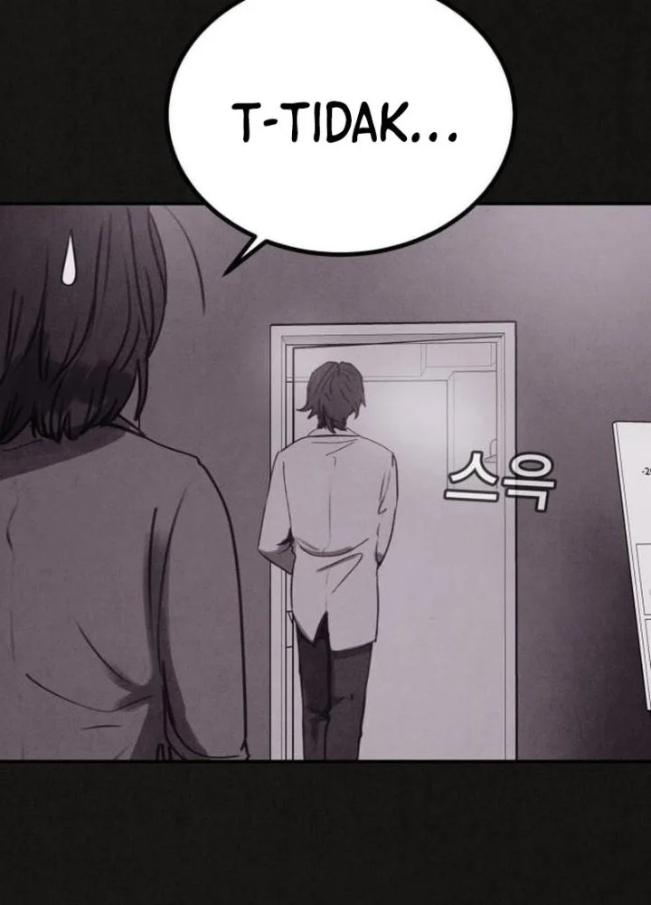 Chapter 3 - halaman 37