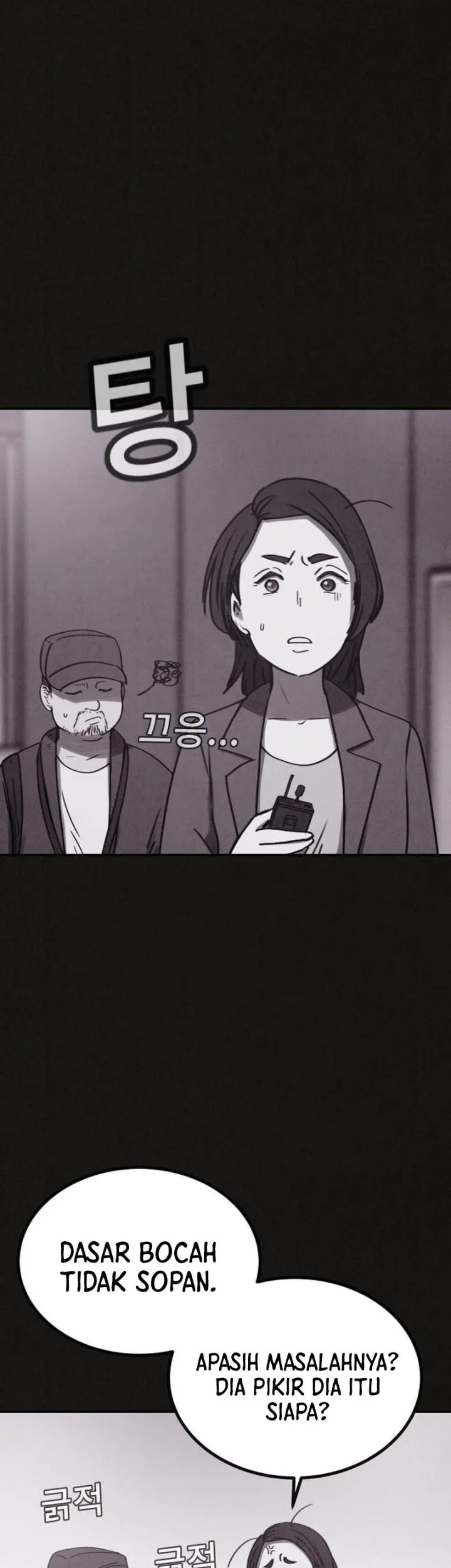 Chapter 3 - halaman 38