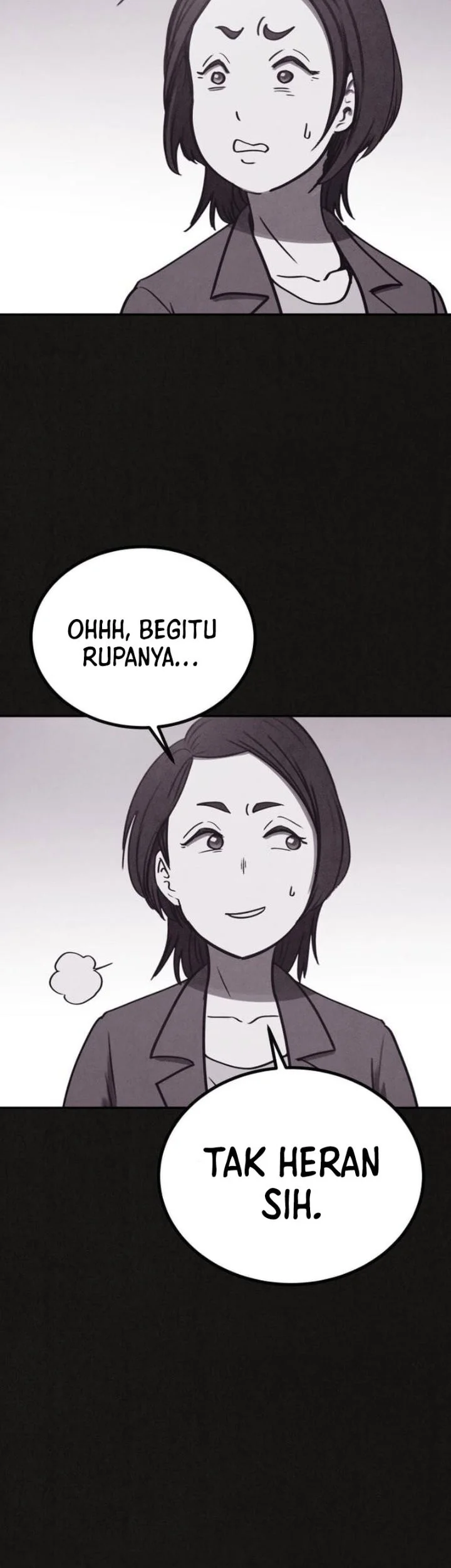 Chapter 3 - halaman 40