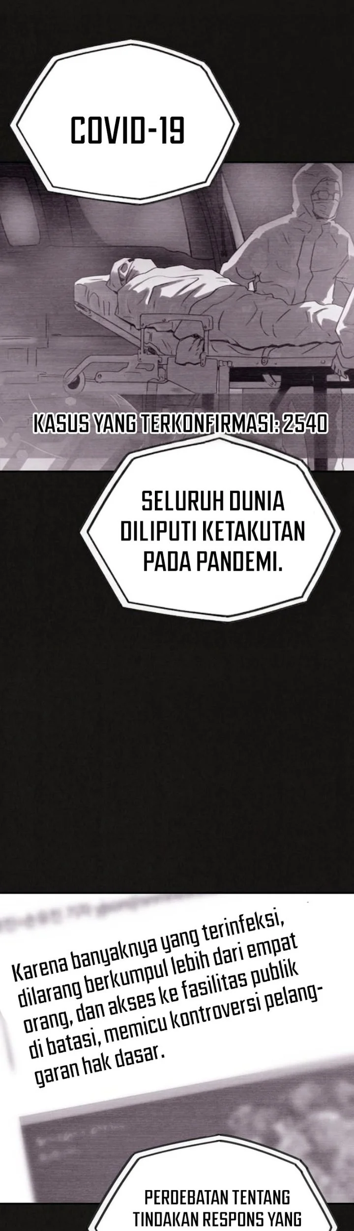 Chapter 3 - halaman 42