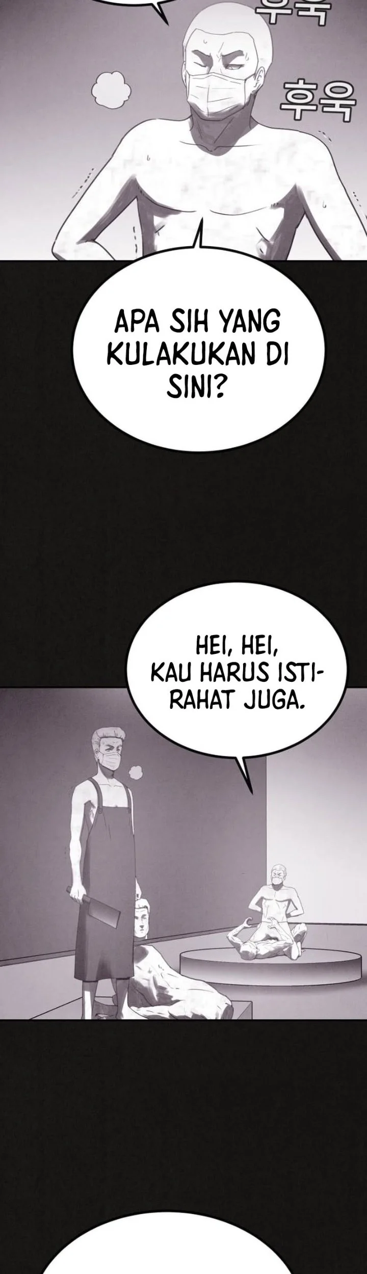 Chapter 3 - halaman 47