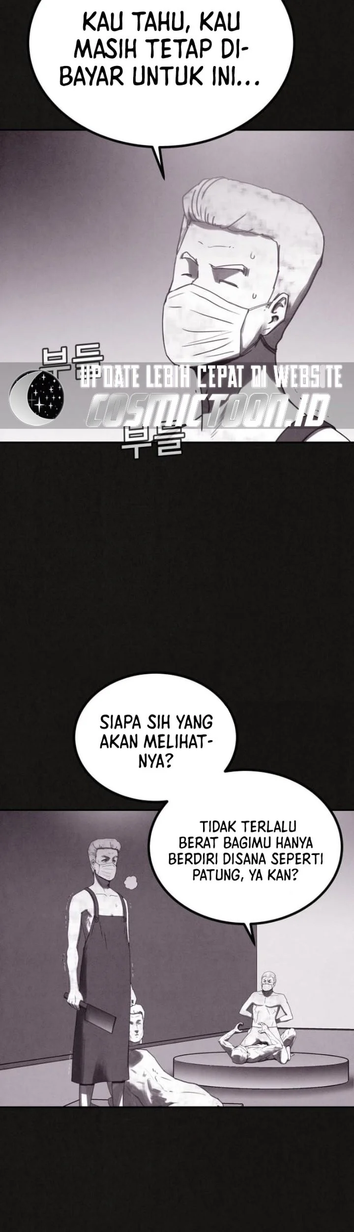 Chapter 3 - halaman 48