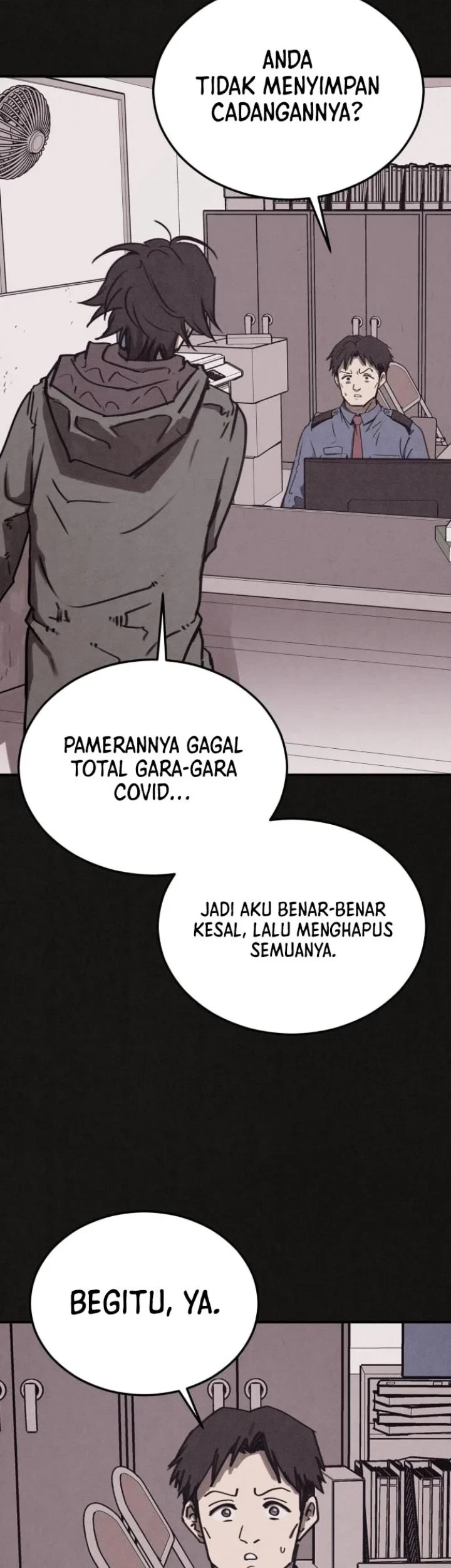 Chapter 4 - halaman 48
