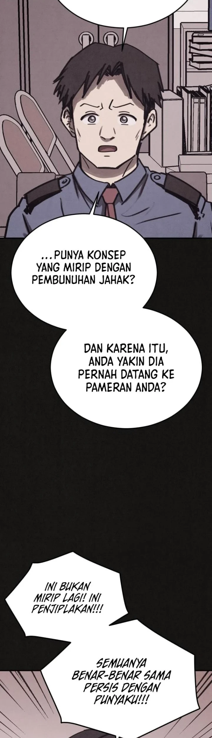Chapter 4 - halaman 50