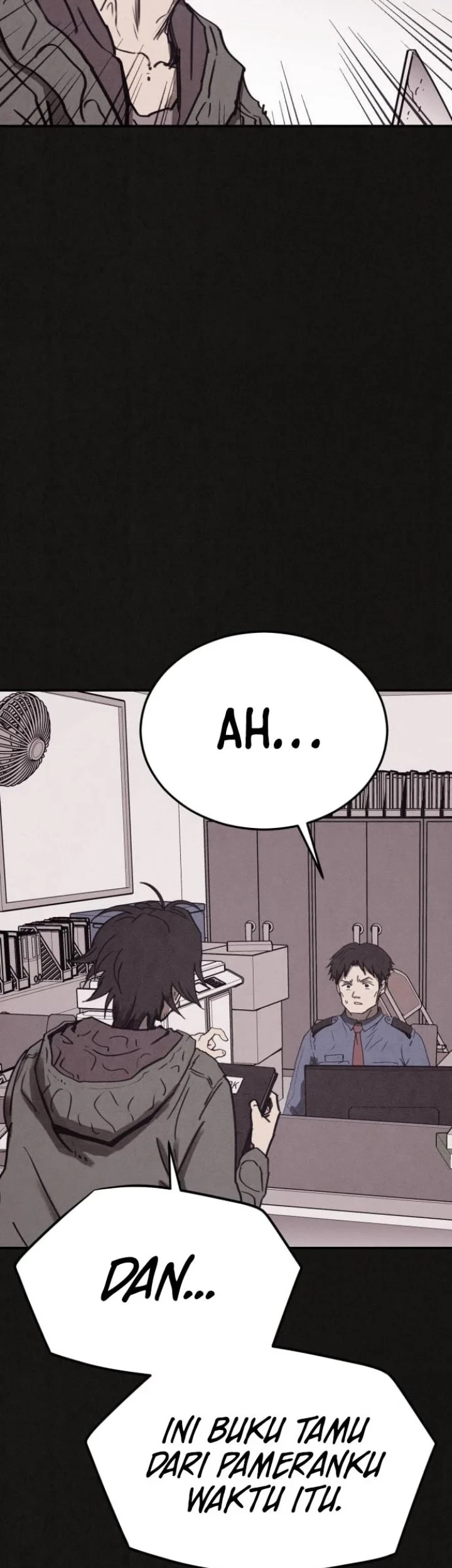 Chapter 4 - halaman 52