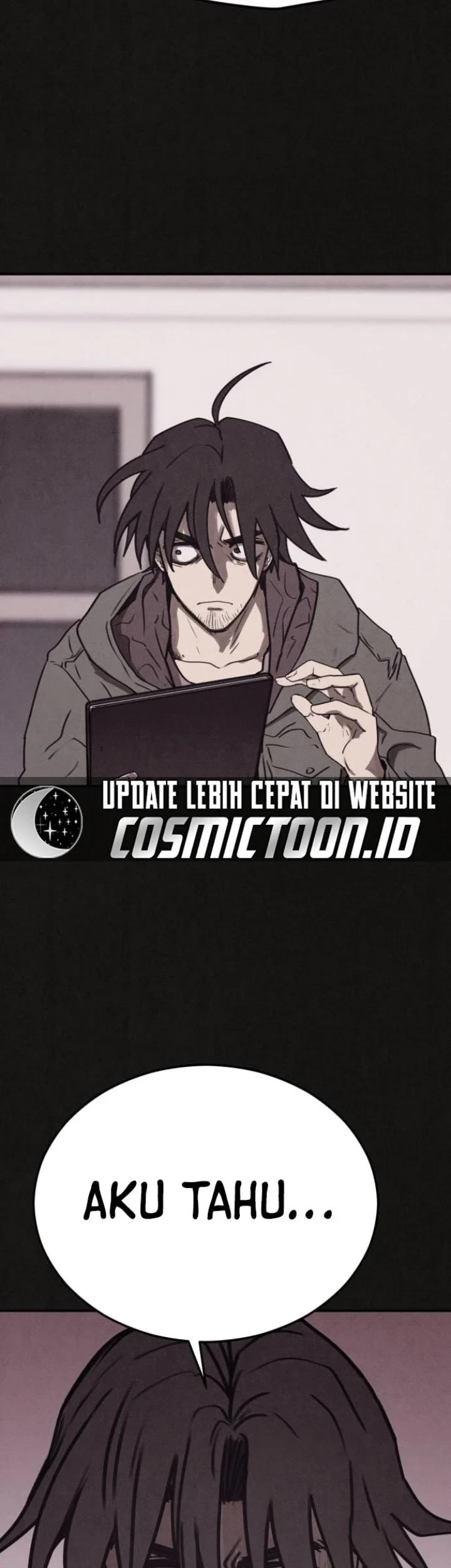 Chapter 4 - halaman 53