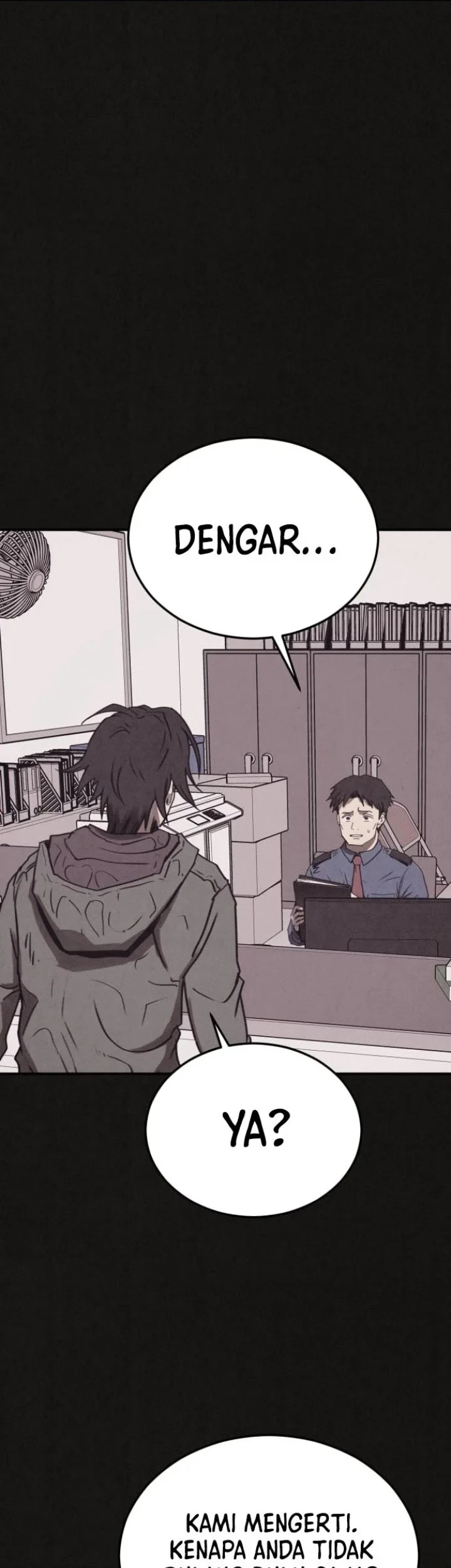 Chapter 4 - halaman 58