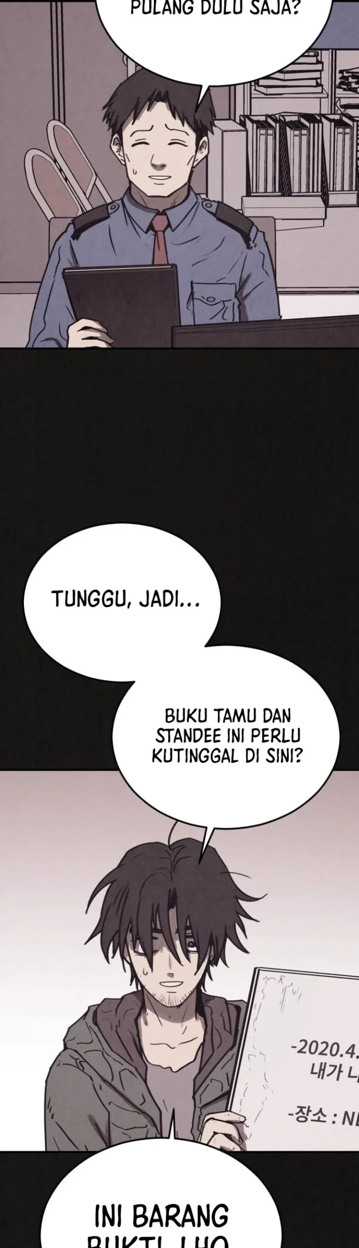 Chapter 4 - halaman 59