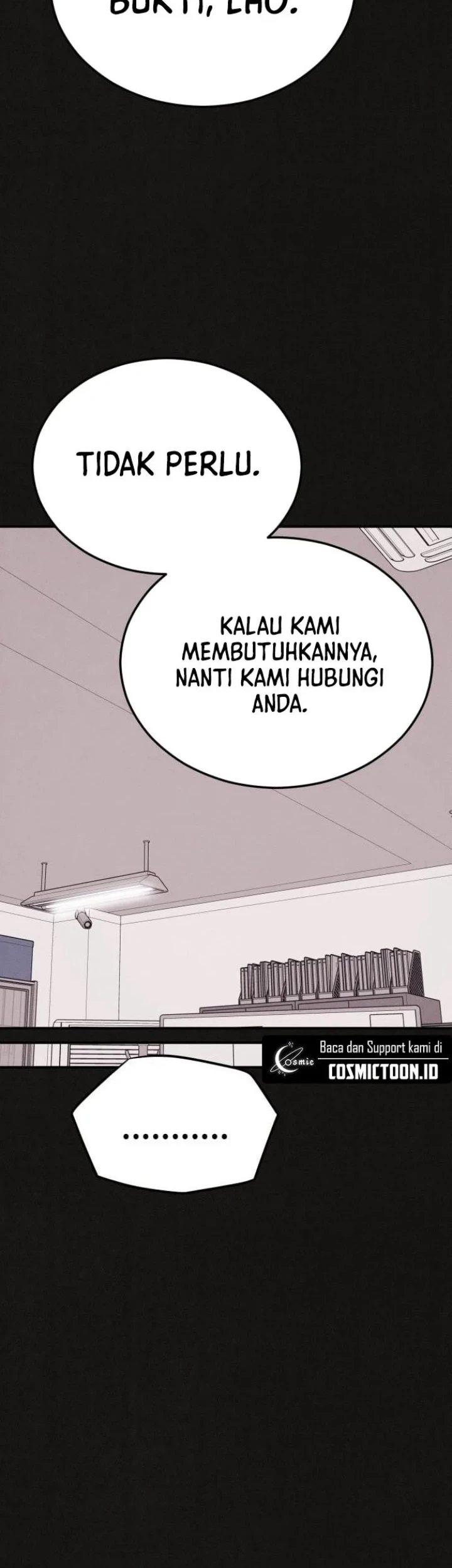 Chapter 4 - halaman 60