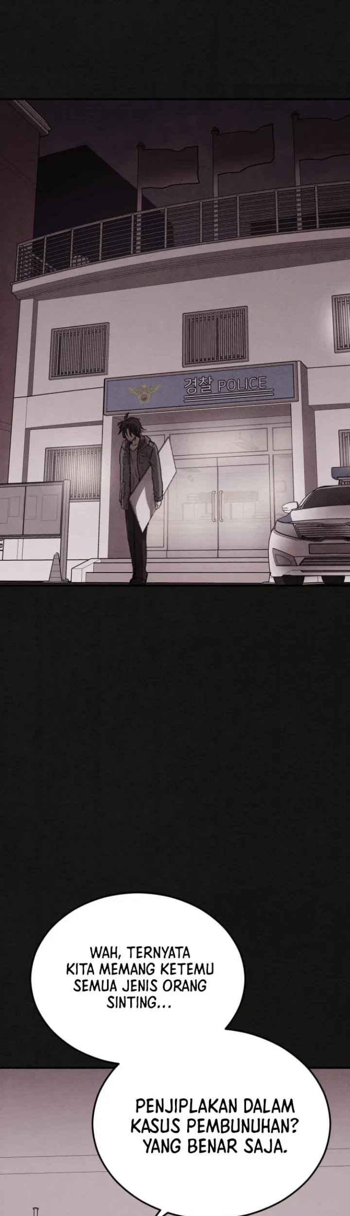 Chapter 4 - halaman 62