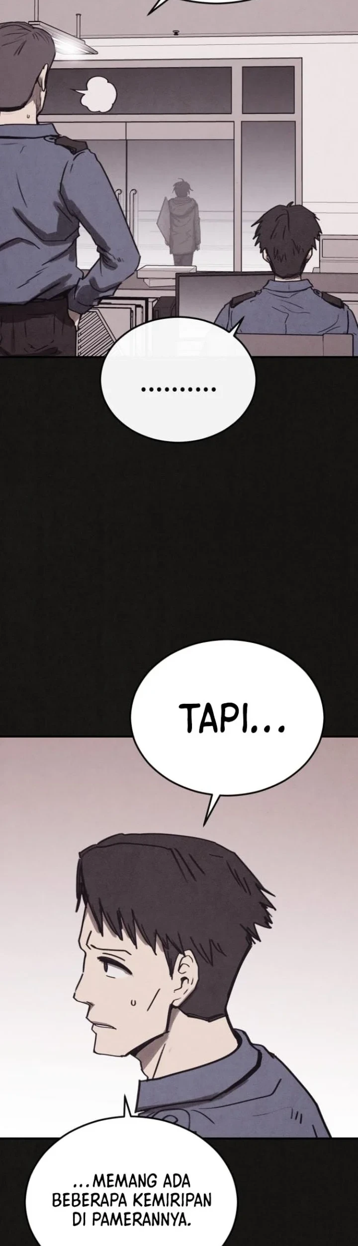 Chapter 4 - halaman 63