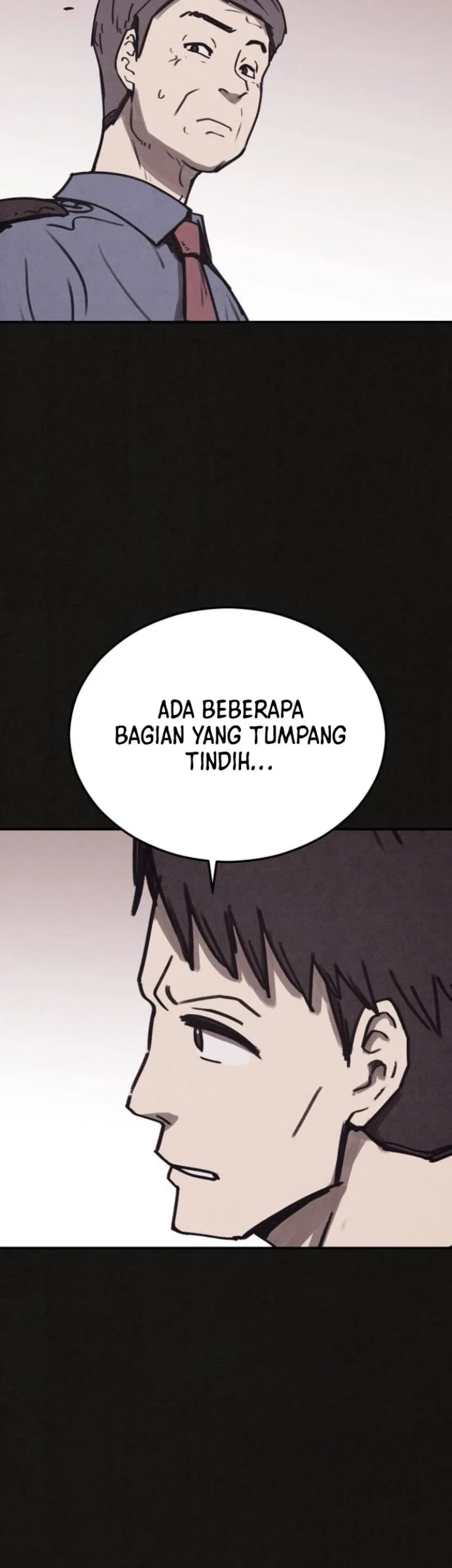 Chapter 4 - halaman 65
