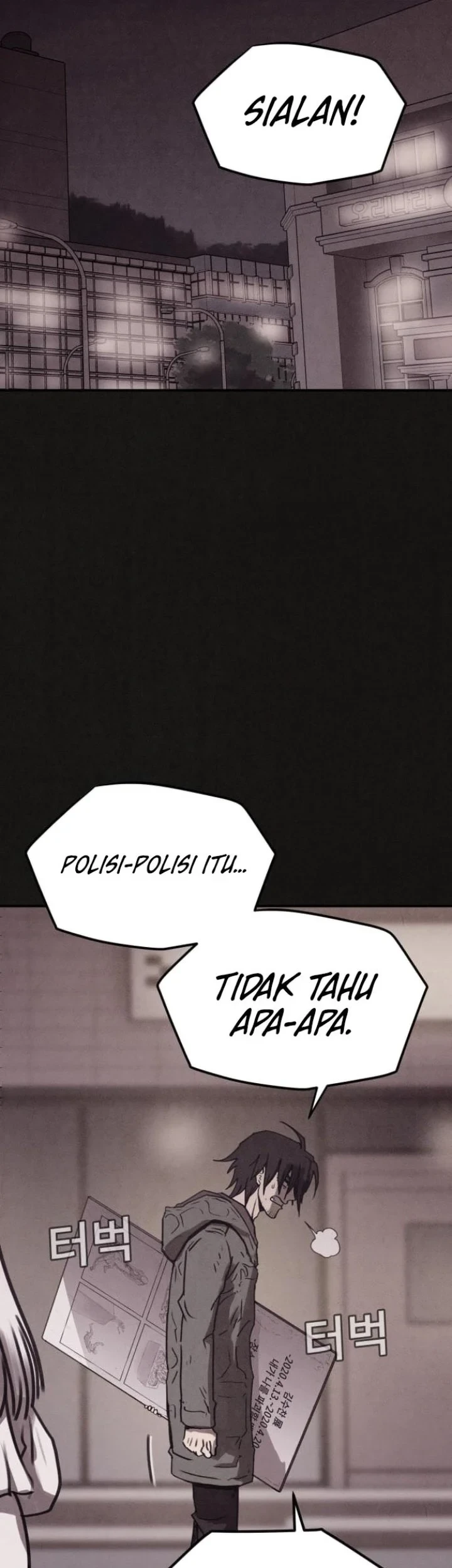 Chapter 4 - halaman 67