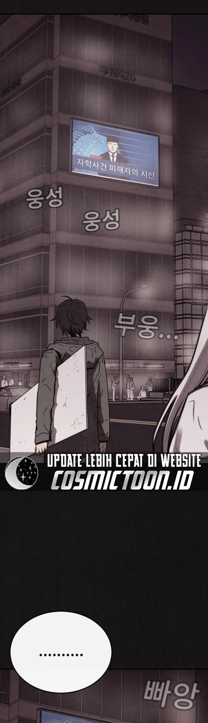 Chapter 4 - halaman 69