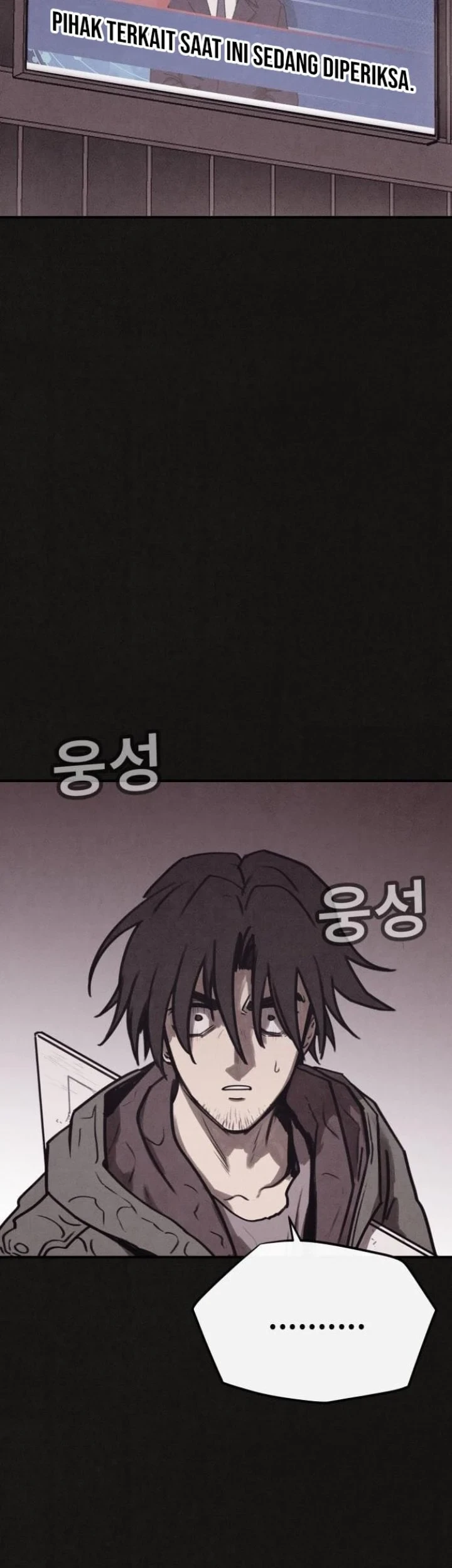 Chapter 4 - halaman 72
