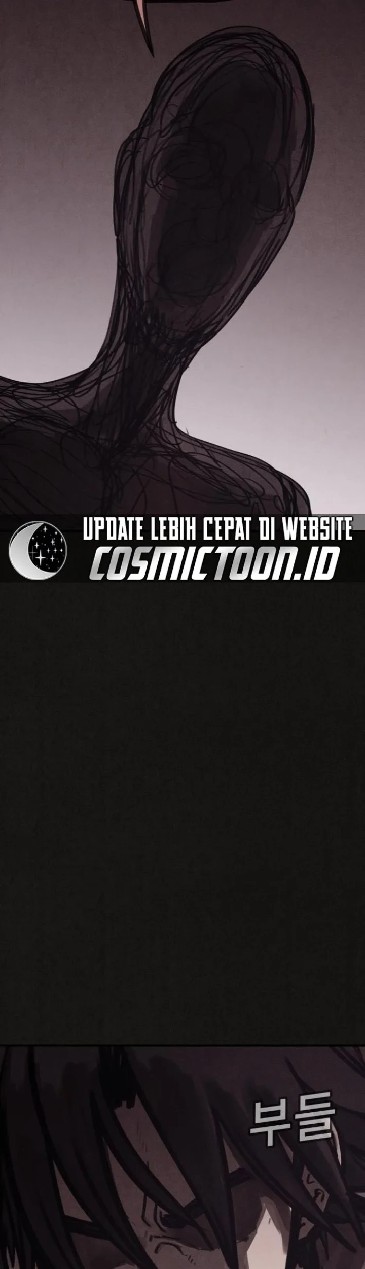 Chapter 4 - halaman 84