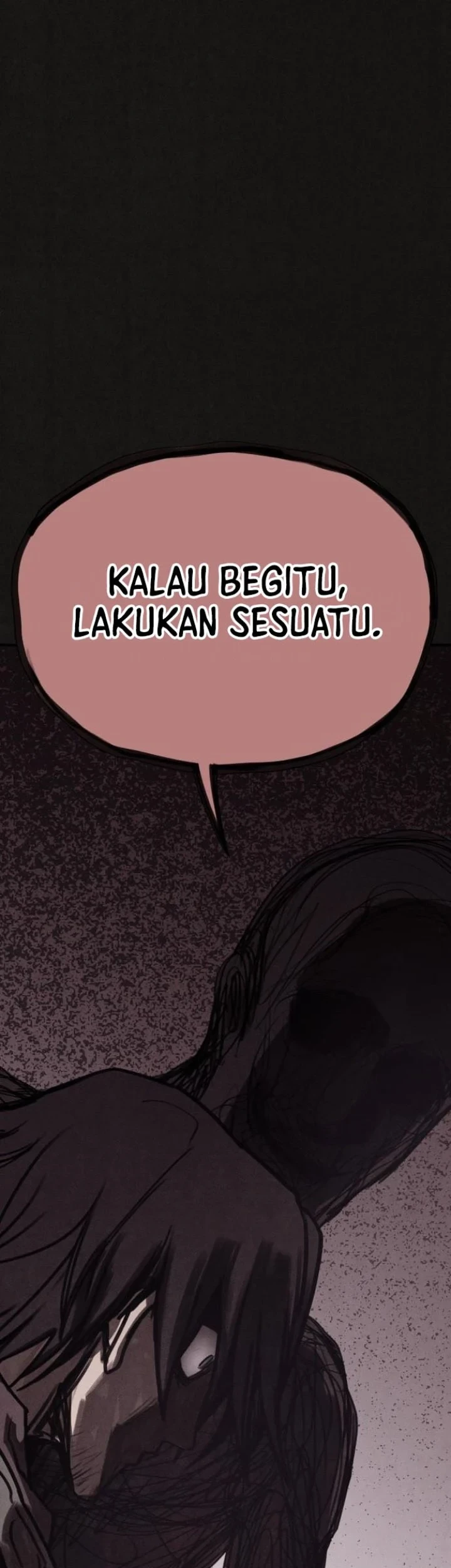 Chapter 4 - halaman 86