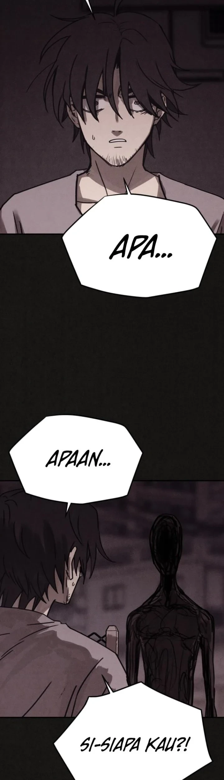 Chapter 4 - halaman 12