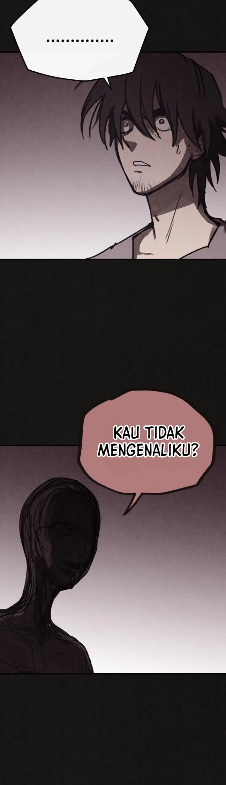Chapter 4 - halaman 14