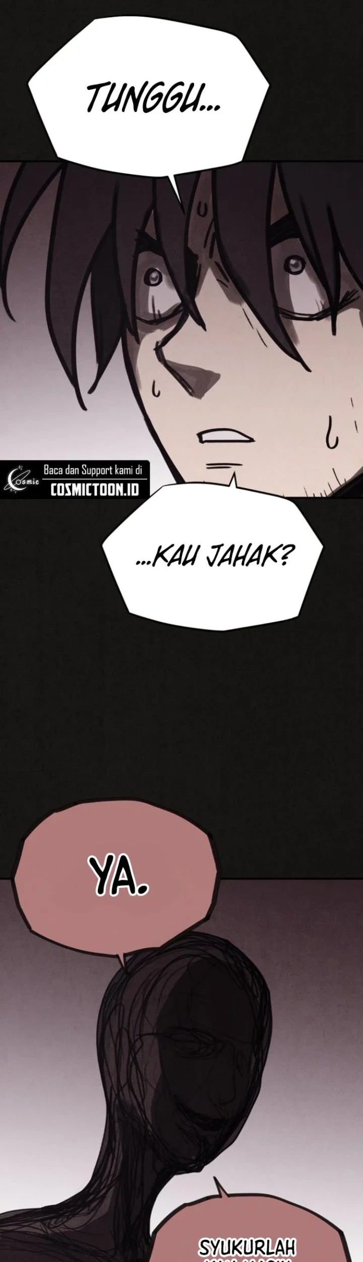Chapter 4 - halaman 15