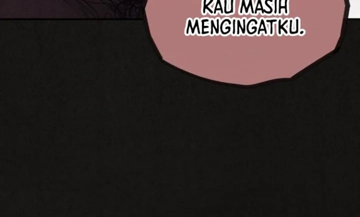Chapter 4 - halaman 16