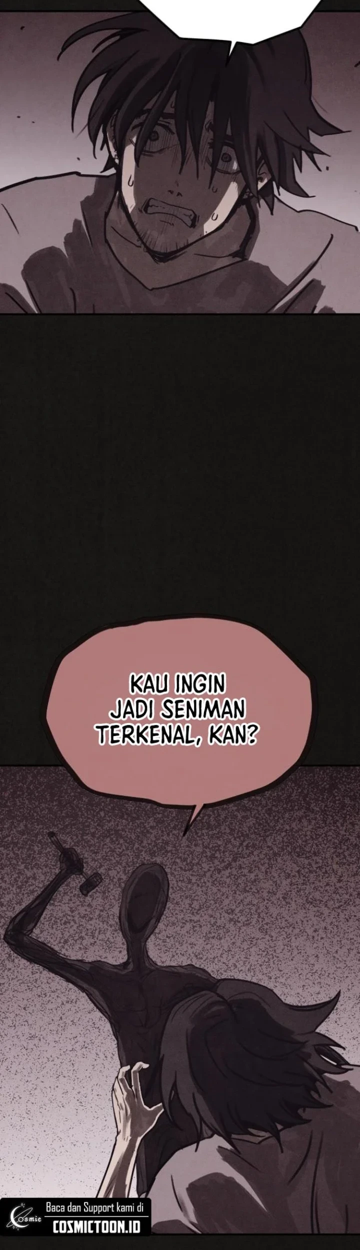 Chapter 4 - halaman 20