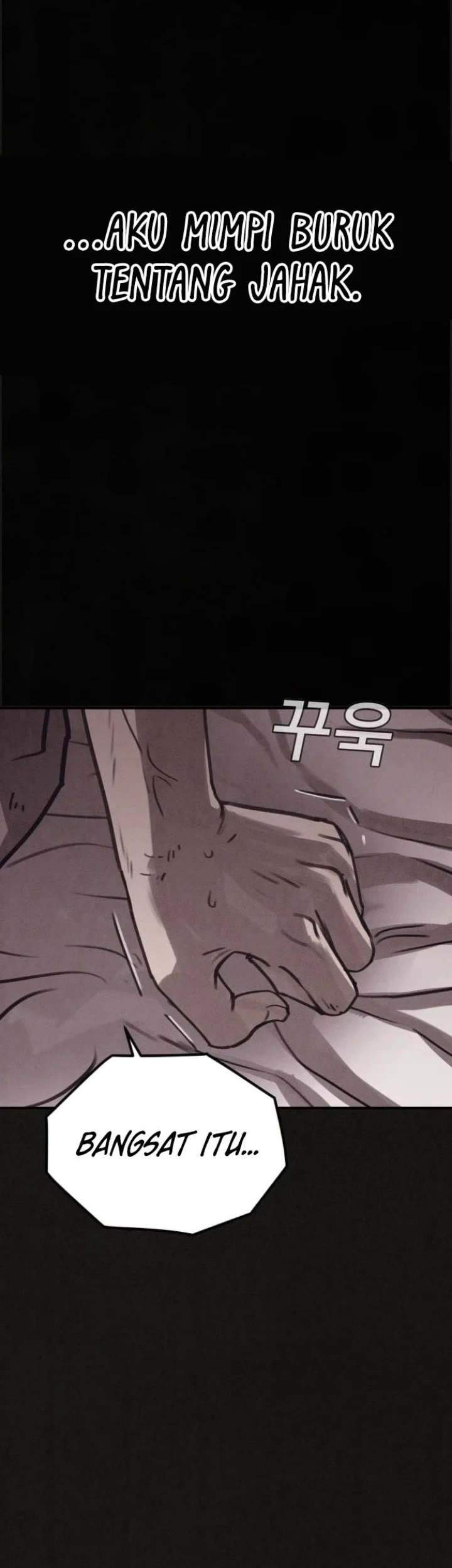 Chapter 4 - halaman 33