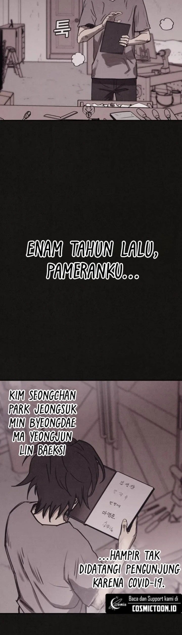 Chapter 4 - halaman 37