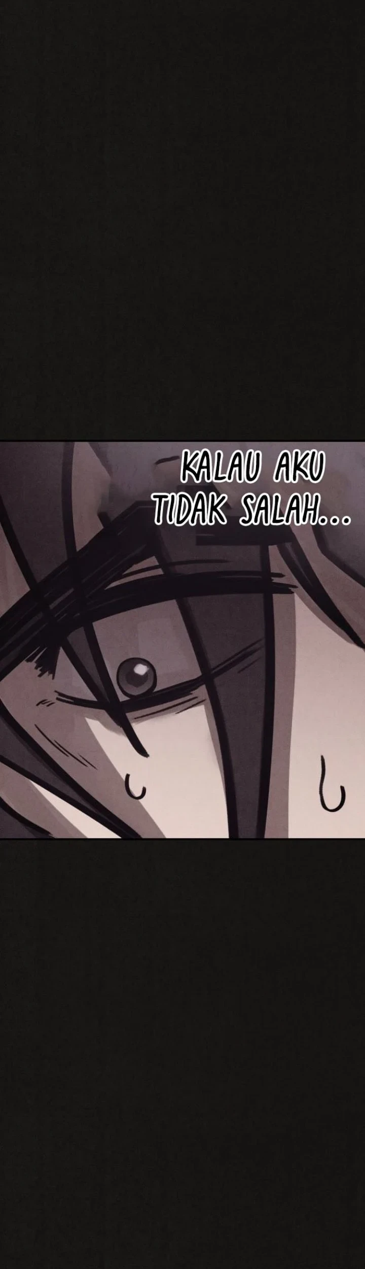 Chapter 4 - halaman 38