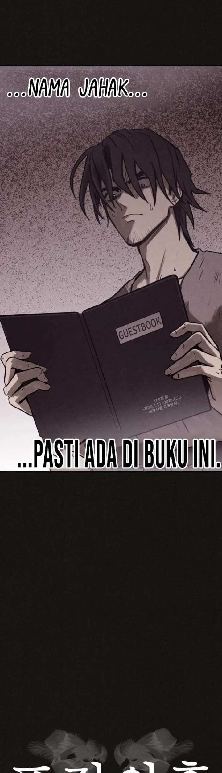 Chapter 4 - halaman 39