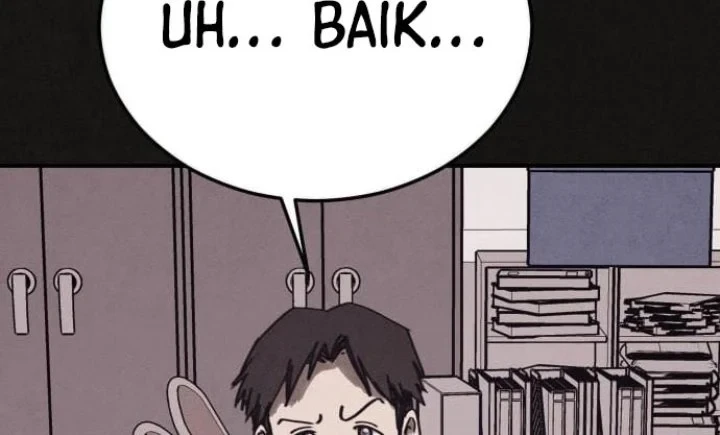 Chapter 4 - halaman 41