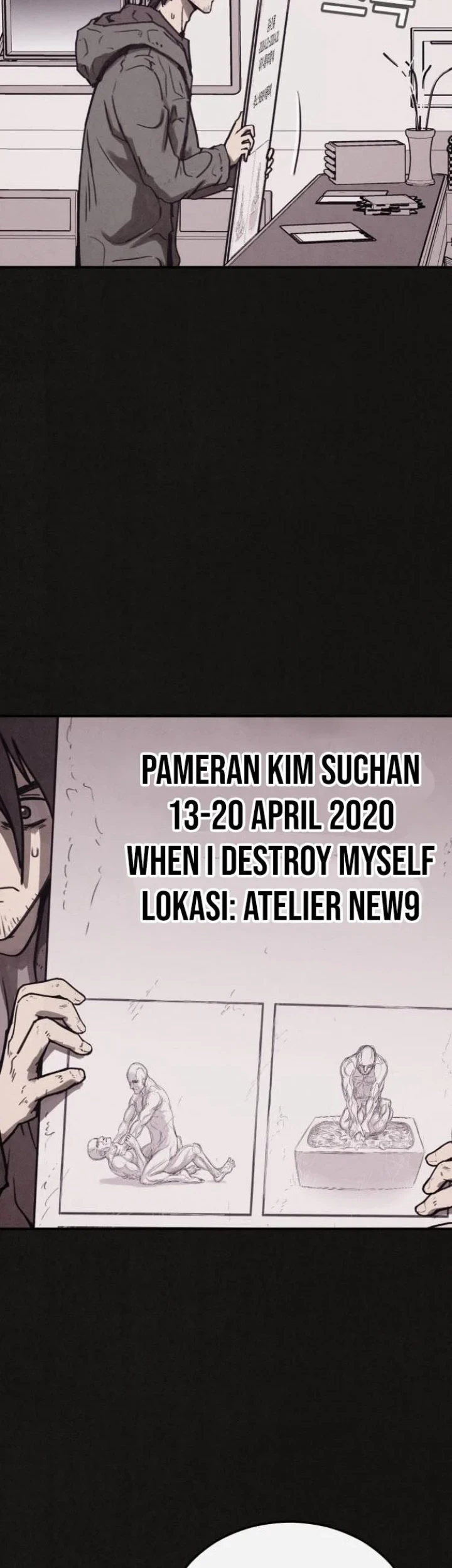 Chapter 4 - halaman 45