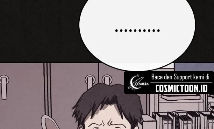 Chapter 4 - halaman 46