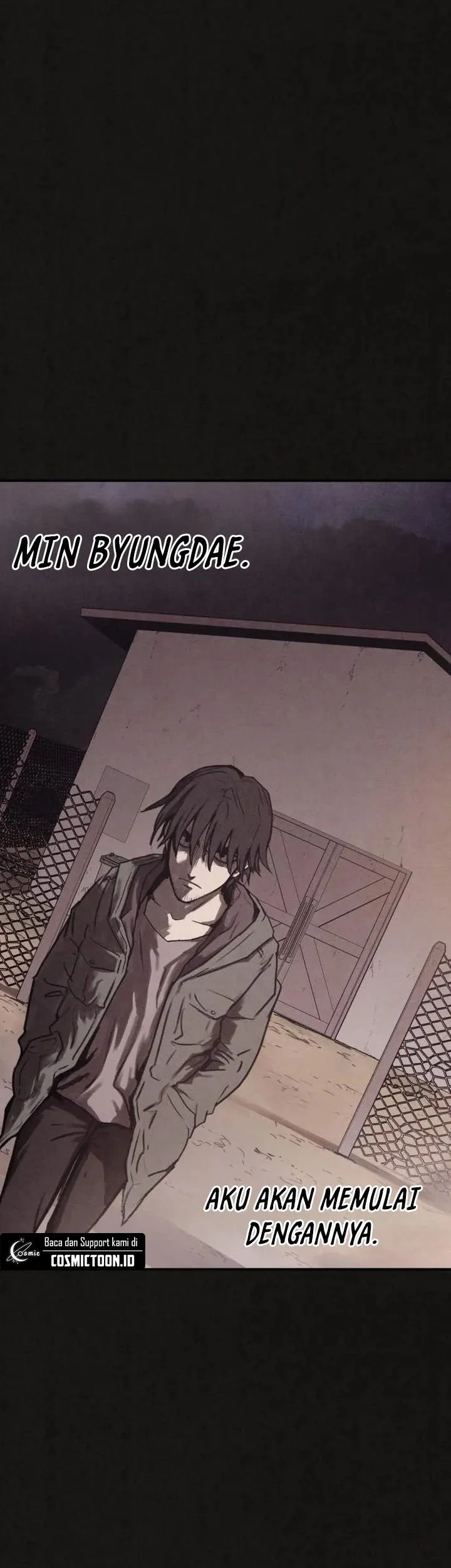 Chapter 5 - halaman 58