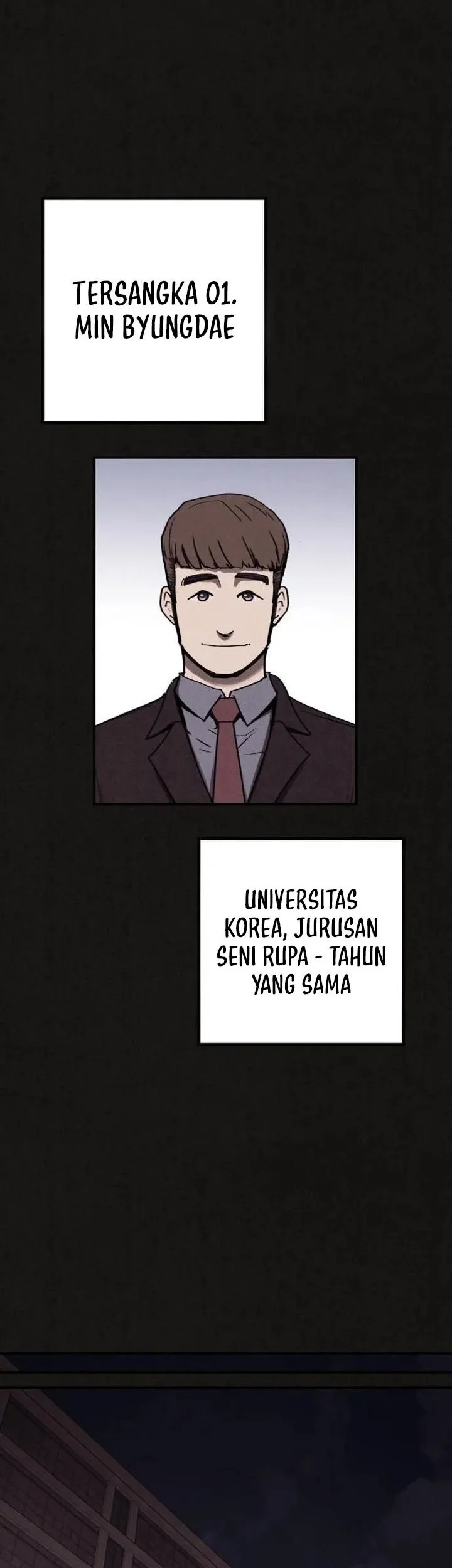 Chapter 5 - halaman 59
