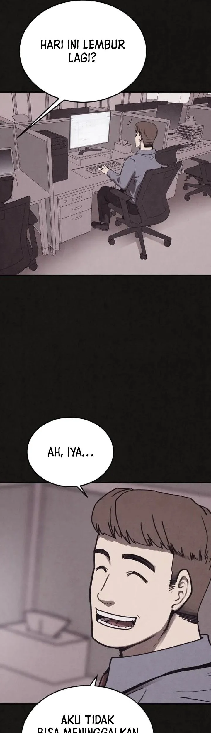 Chapter 5 - halaman 62