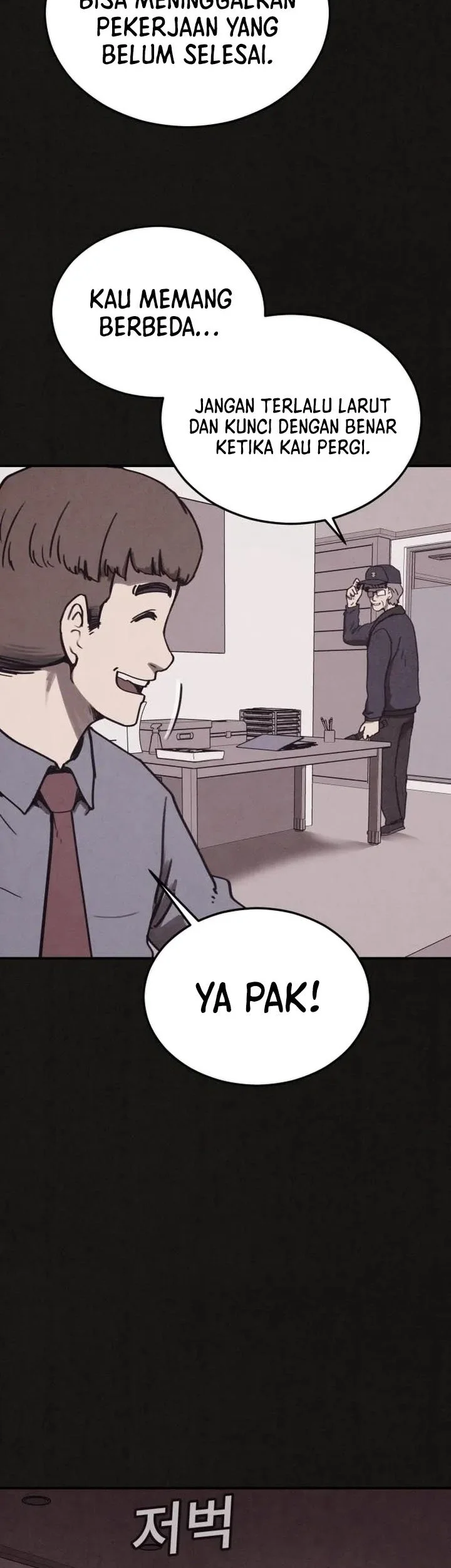 Chapter 5 - halaman 63