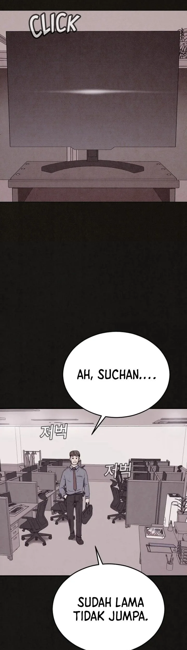 Chapter 5 - halaman 68