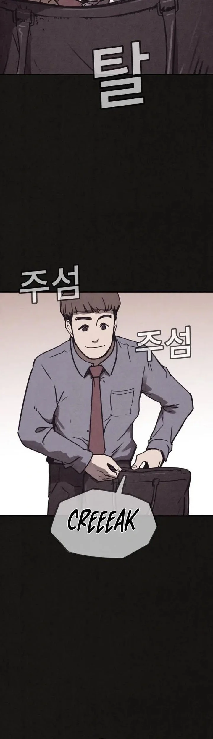 Chapter 5 - halaman 70