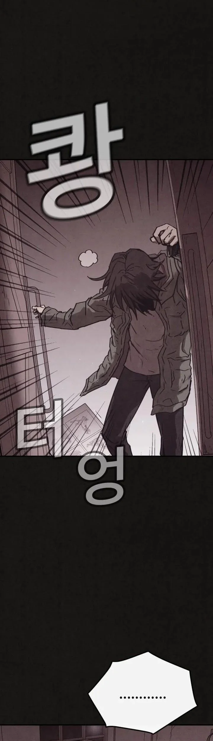 Chapter 5 - halaman 4