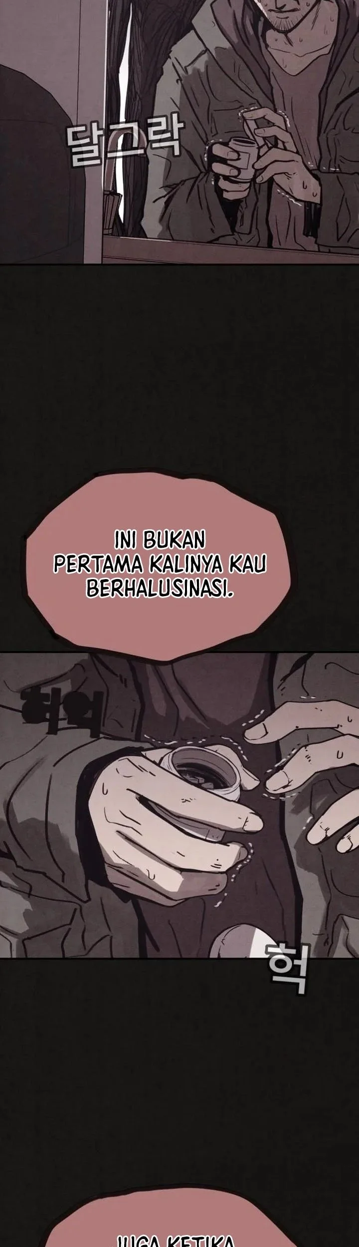 Chapter 5 - halaman 6