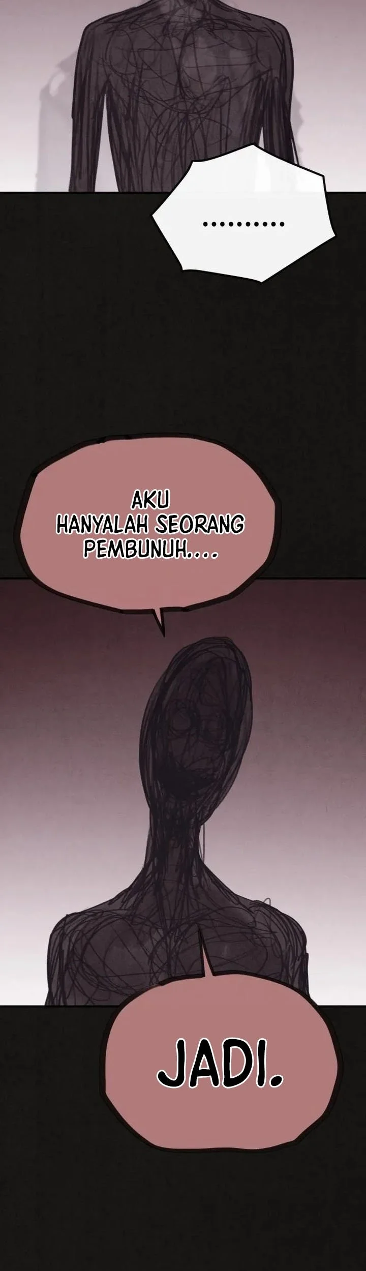Chapter 5 - halaman 12