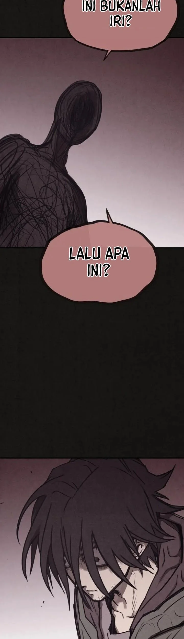 Chapter 5 - halaman 16