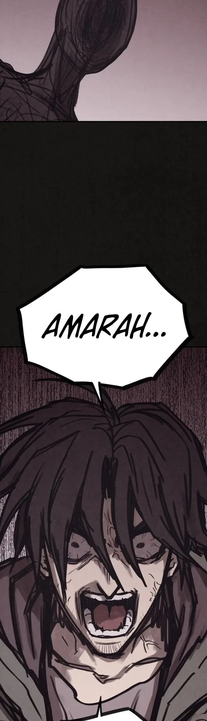 Chapter 5 - halaman 18