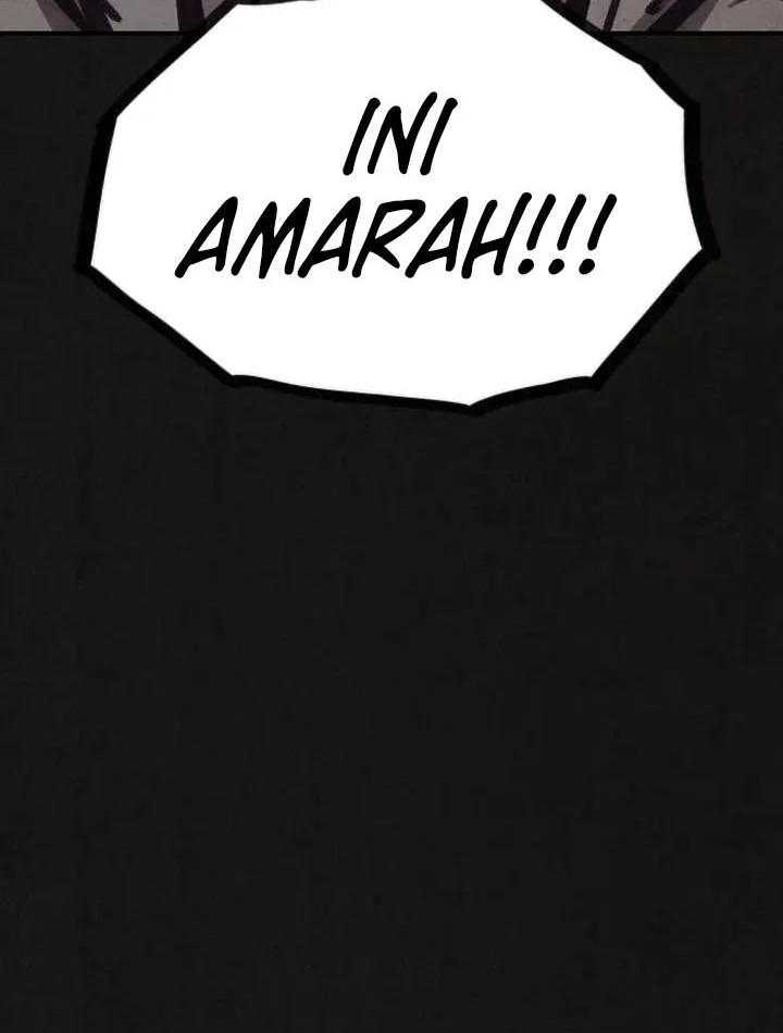 Chapter 5 - halaman 19