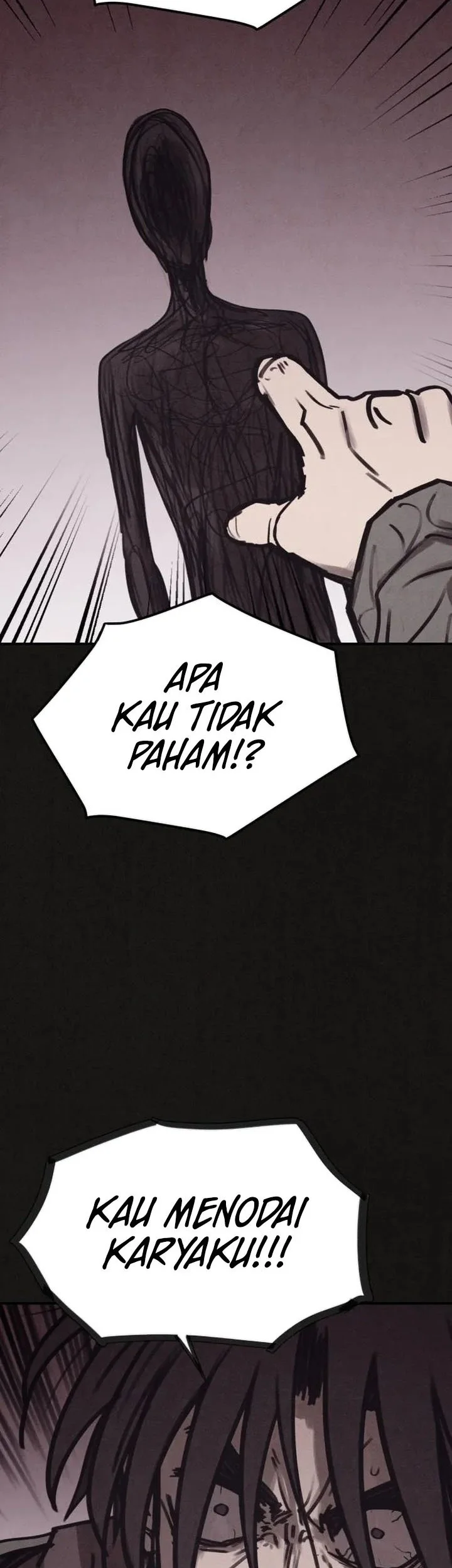 Chapter 5 - halaman 21