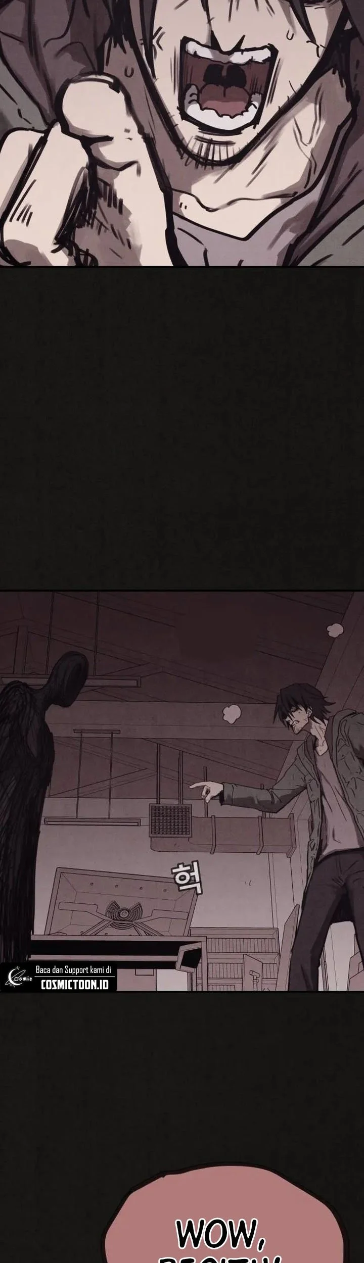 Chapter 5 - halaman 22